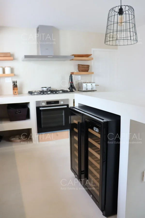 Casa en Península, propiedad 280030 -Imagen 18