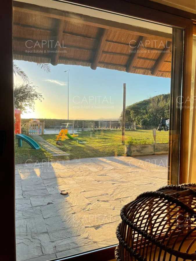 Casa en Península, propiedad 280030 -Imagen 21