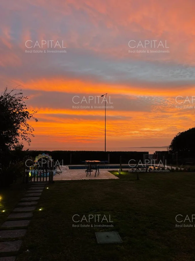 Casa en Península, propiedad 280030 -Imagen 5