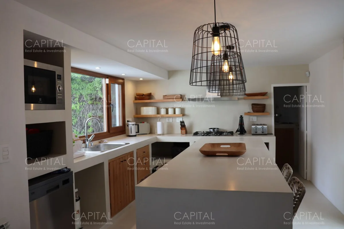 Casa en Península, propiedad 280030 -Imagen 6