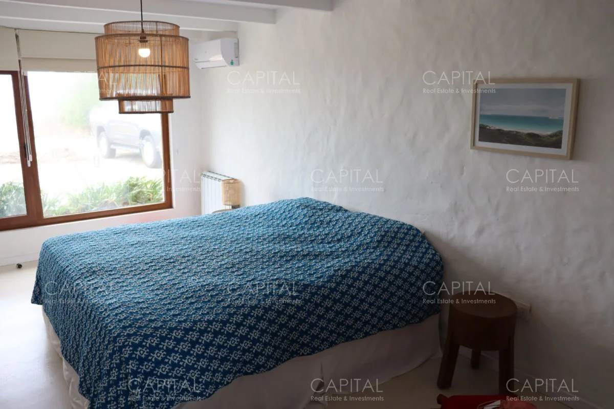 Casa en Península, propiedad 280030 -Imagen 7