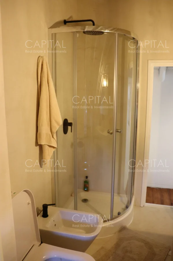 Casa en Península, propiedad 280030 -Imagen 9