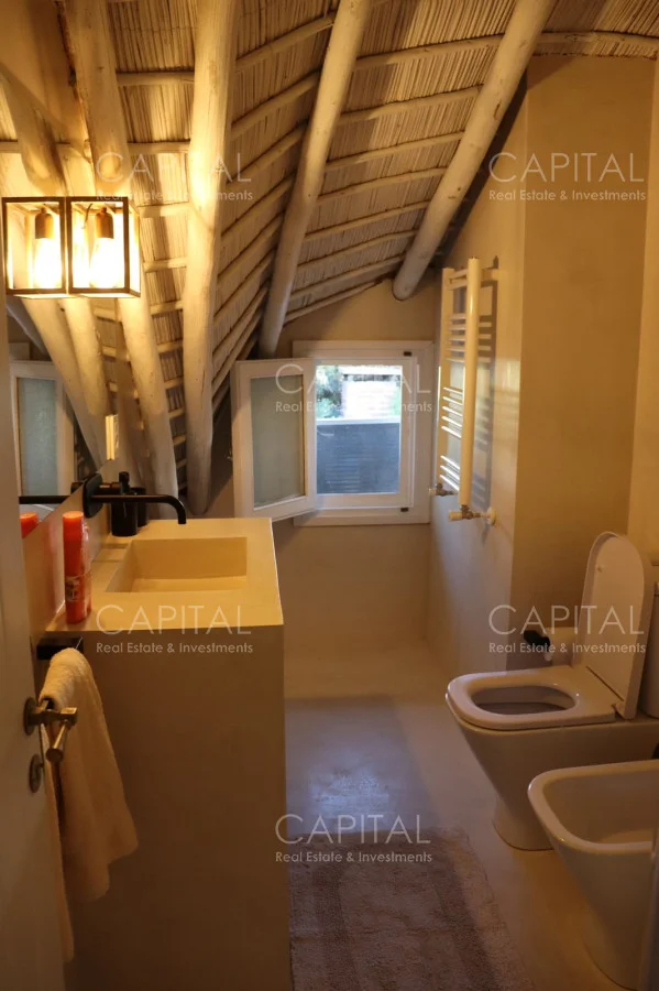 Casa en Península, propiedad 280030 -Imagen 10
