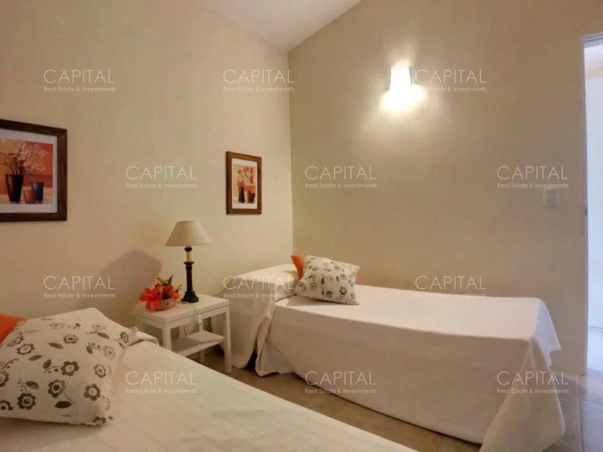 Casa en Playa Mansa, propiedad 280035 -Imagen 13