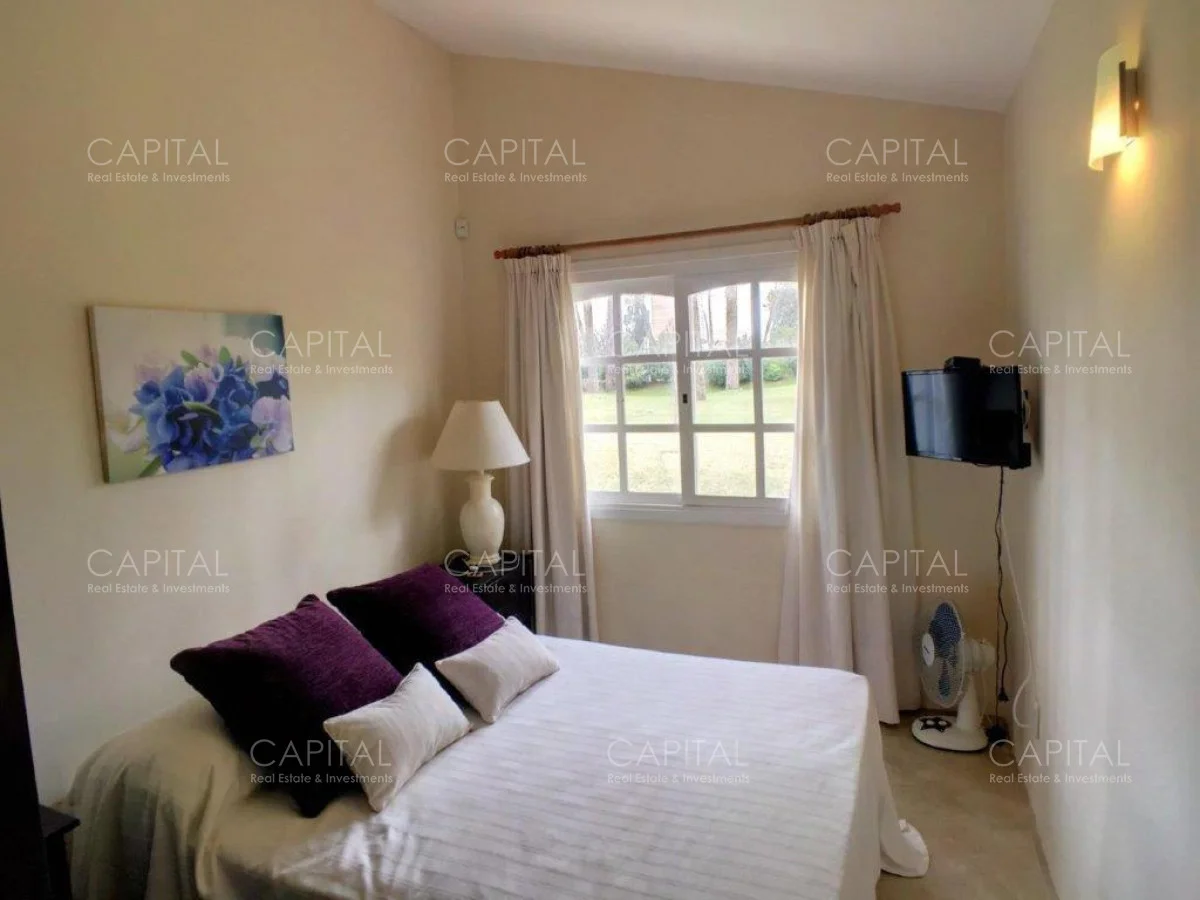 Casa en Playa Mansa, propiedad 280035 -Imagen 14