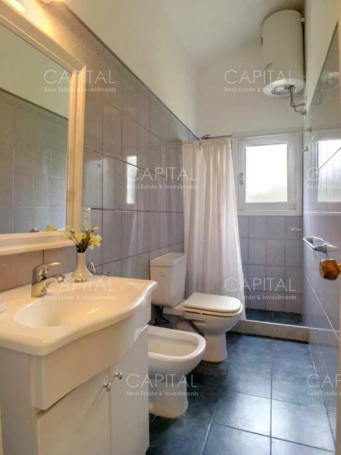 Casa en Playa Mansa, propiedad 280035 -Imagen 15