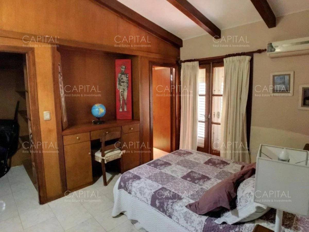 Casa en Playa Mansa, propiedad 280035 -Imagen 16