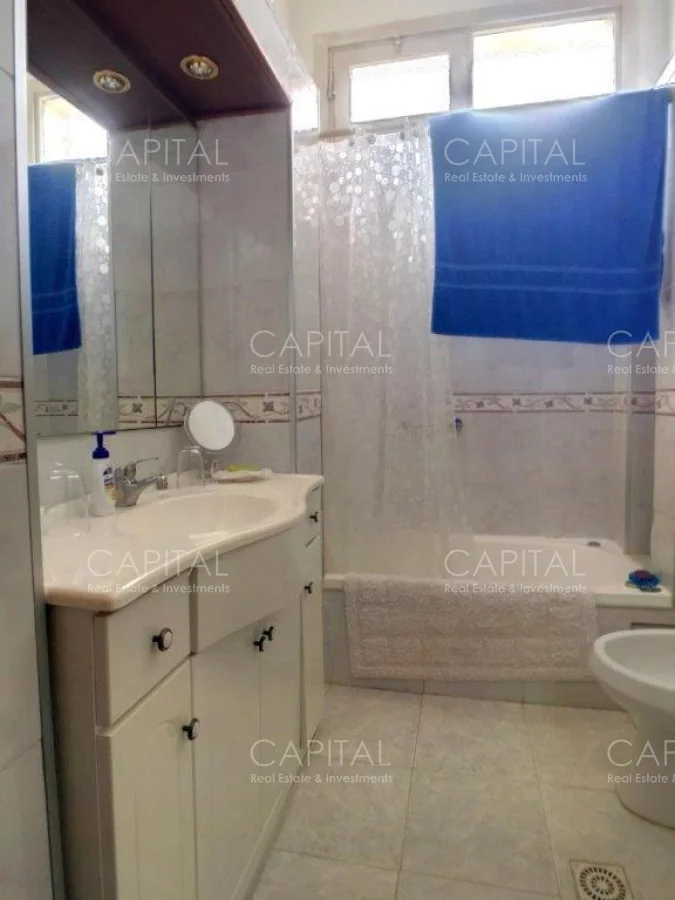 Casa en Playa Mansa, propiedad 280035 -Imagen 17
