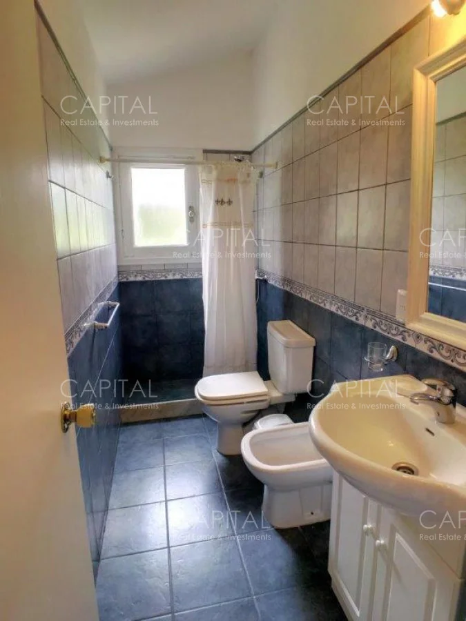 Casa en Playa Mansa, propiedad 280035 -Imagen 19