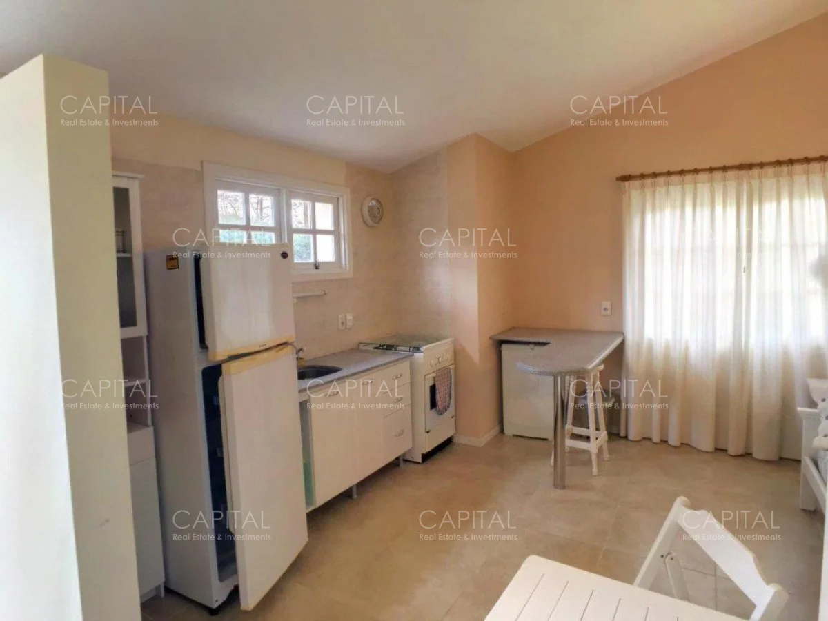 Casa en Playa Mansa, propiedad 280035 -Imagen 20