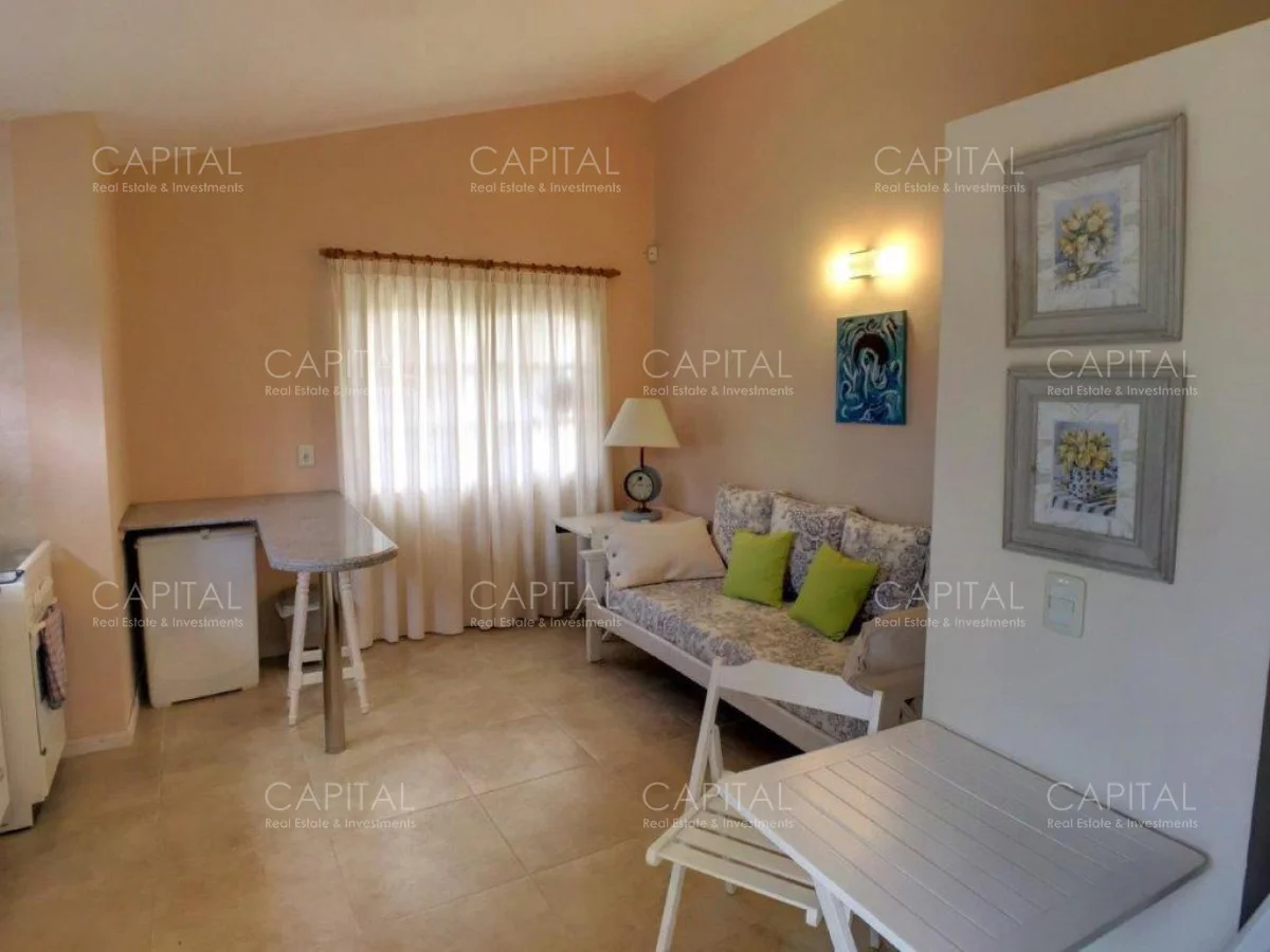 Casa en Playa Mansa, propiedad 280035 -Imagen 21
