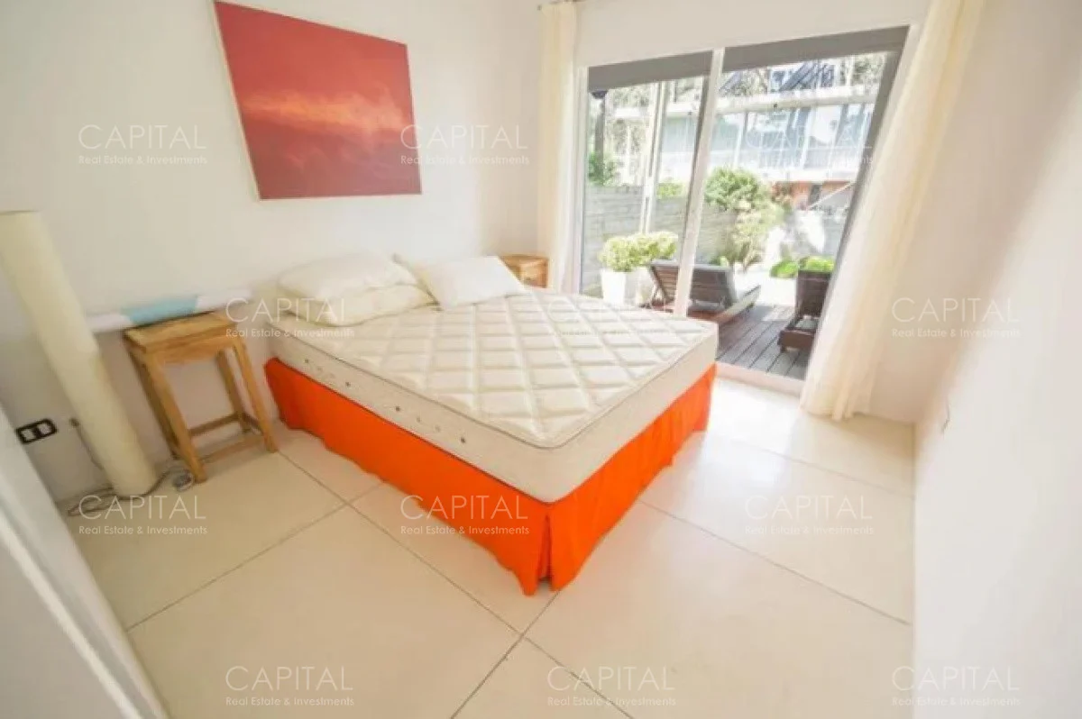 Casa en Montoya, propiedad 280043 -Imagen 11