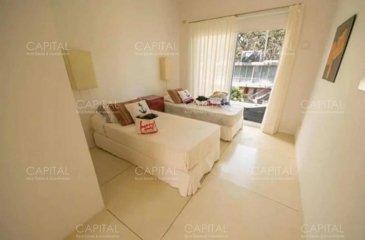Casa en Montoya, propiedad 280043 -Imagen 12