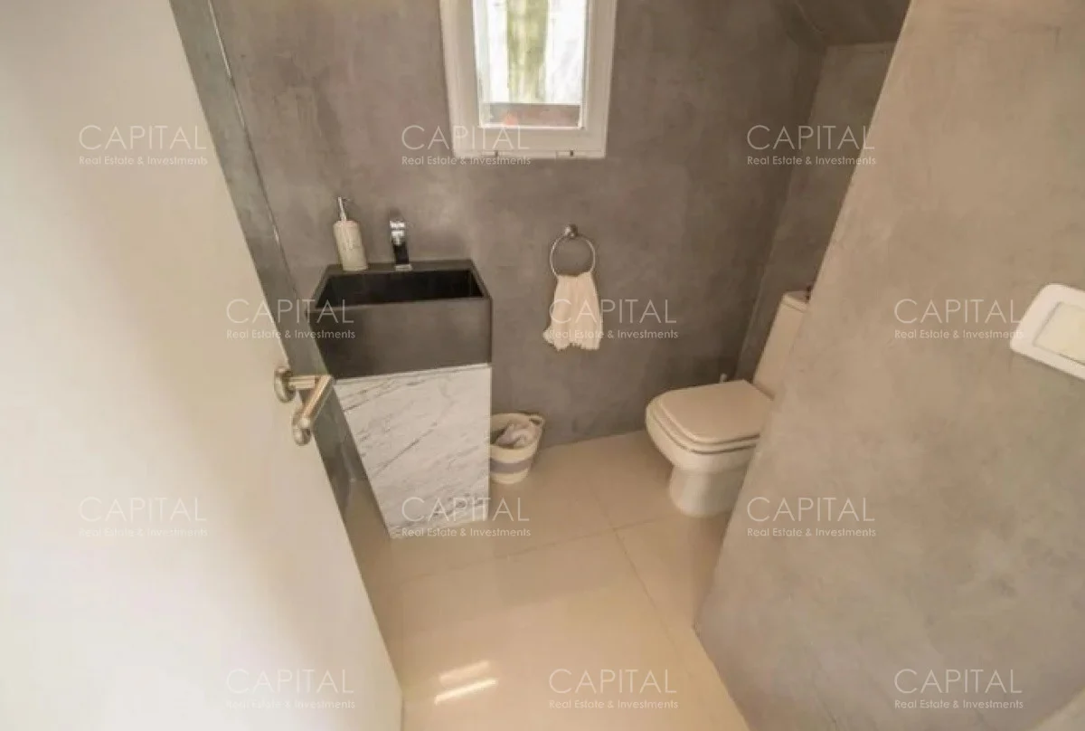 Casa en Montoya, propiedad 280043 -Imagen 13