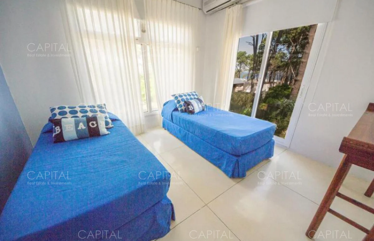 Casa en Montoya, propiedad 280043 -Imagen 14