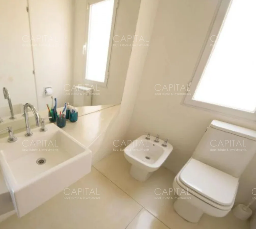 Casa en Montoya, propiedad 280043 -Imagen 15
