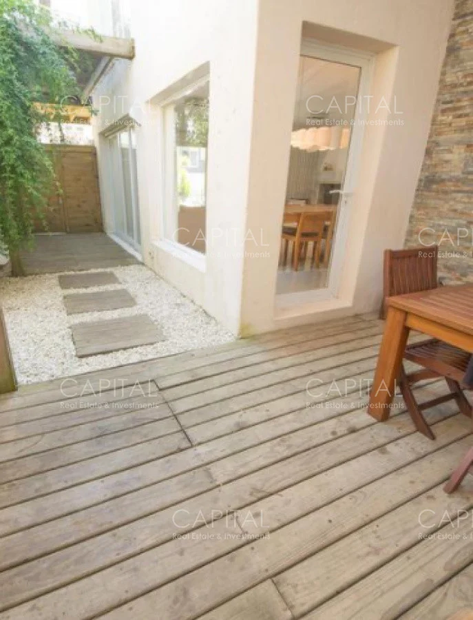 Casa en Montoya, propiedad 280043 -Imagen 16