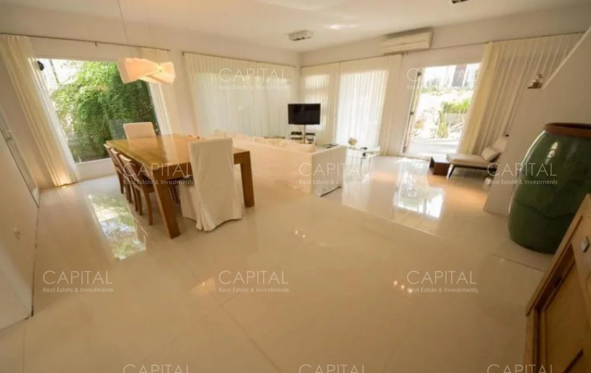 Casa en Montoya, propiedad 280043 -Imagen 5