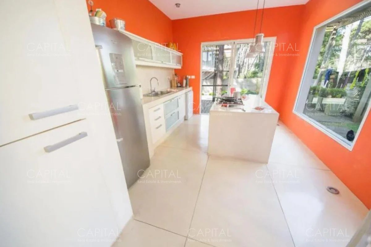 Casa en Montoya, propiedad 280043 -Imagen 7