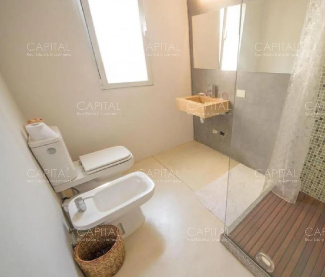 Casa en Montoya, propiedad 280043 -Imagen 10