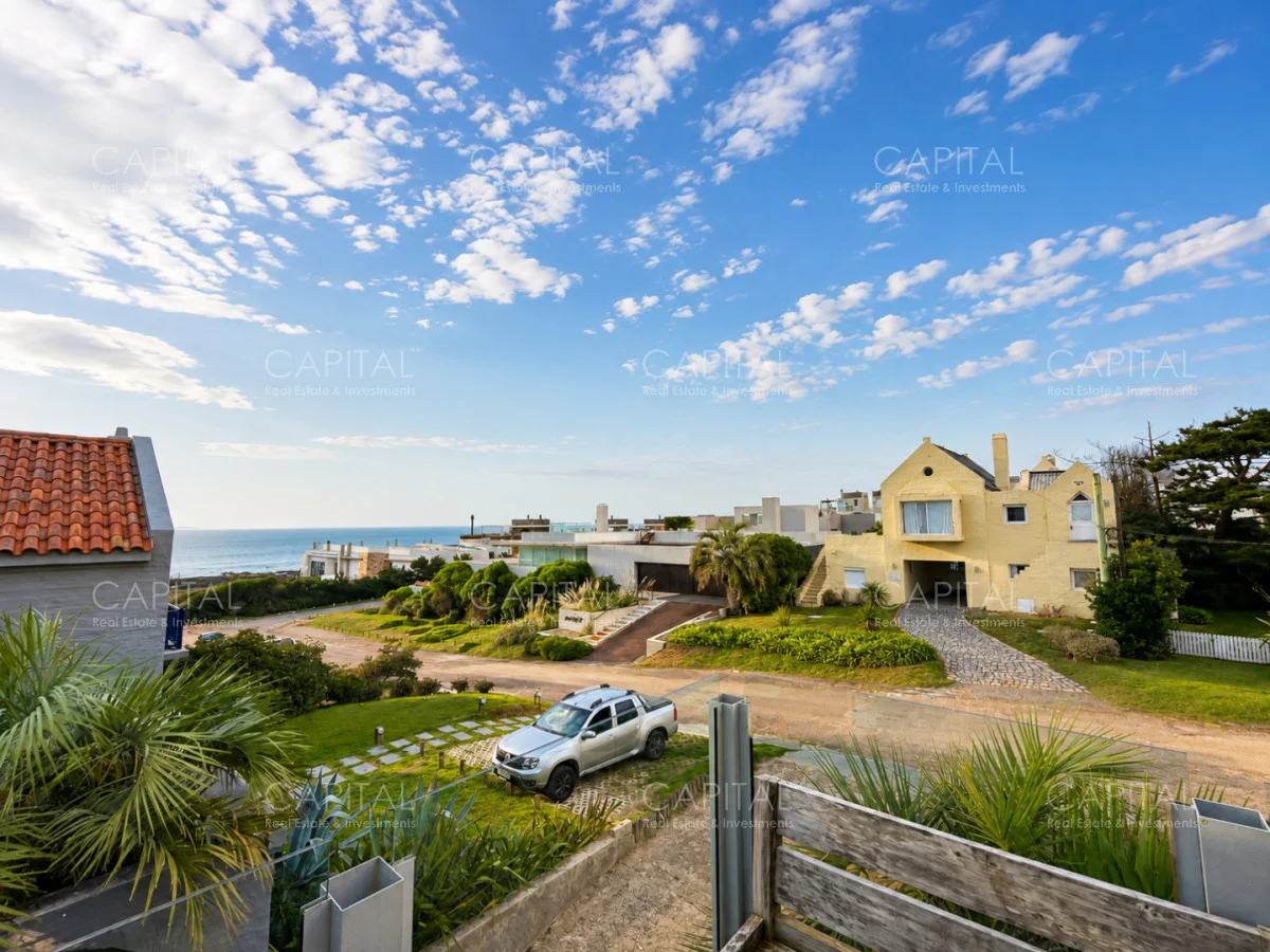 Apartamento en La Barra, propiedad 280045 -Imagen 2