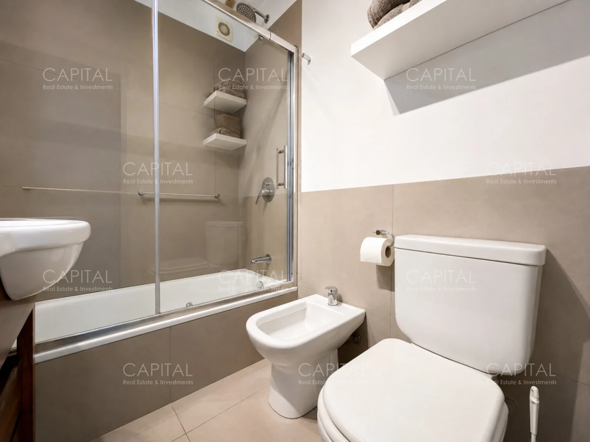 Apartamento en La Barra, propiedad 280045 -Imagen 11