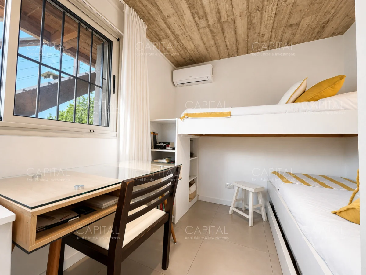 Apartamento en La Barra, propiedad 280045 -Imagen 12
