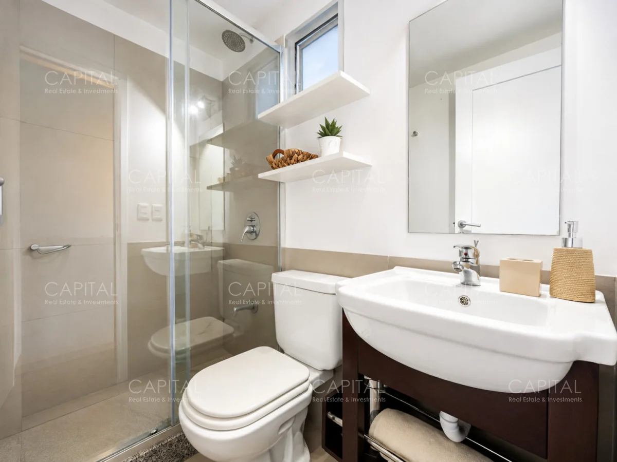 Apartamento en La Barra, propiedad 280045 -Imagen 15