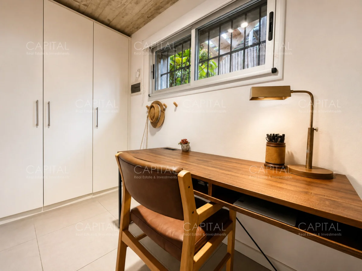 Apartamento en La Barra, propiedad 280045 -Imagen 17