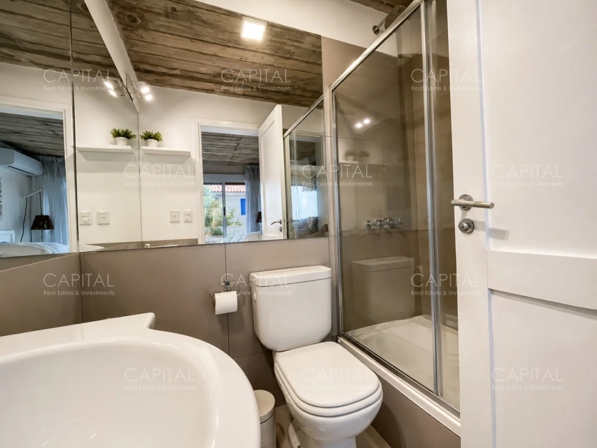 Apartamento en La Barra, propiedad 280045 -Imagen 18