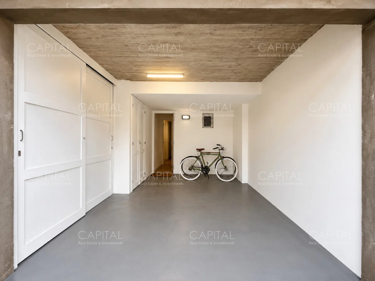 Apartamento en La Barra, propiedad 280045 -Imagen 19