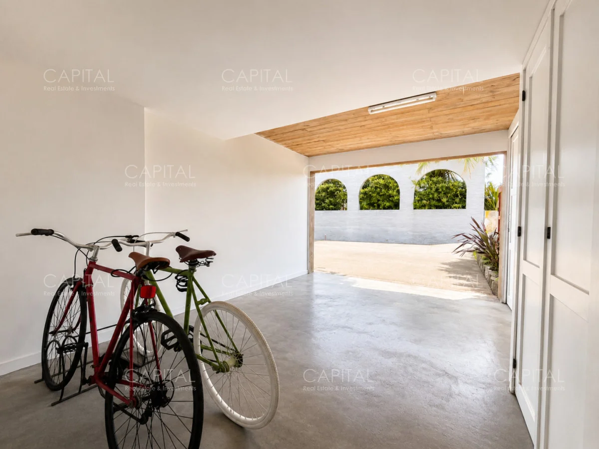 Apartamento en La Barra, propiedad 280045 -Imagen 20