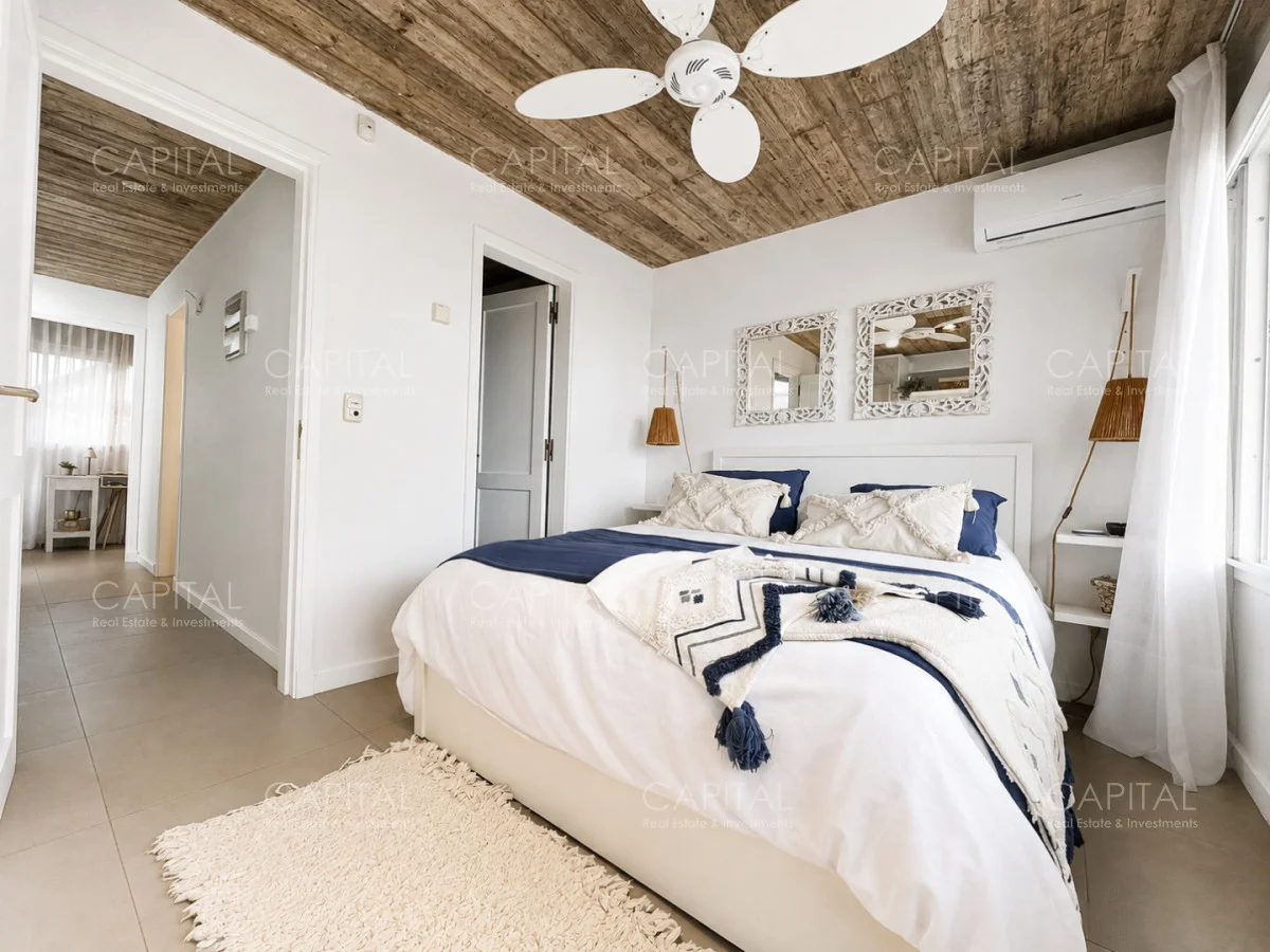 Apartamento en La Barra, propiedad 280045 -Imagen 8