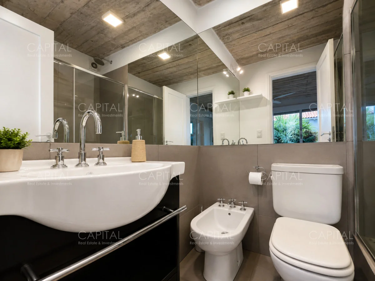 Apartamento en La Barra, propiedad 280045 -Imagen 10