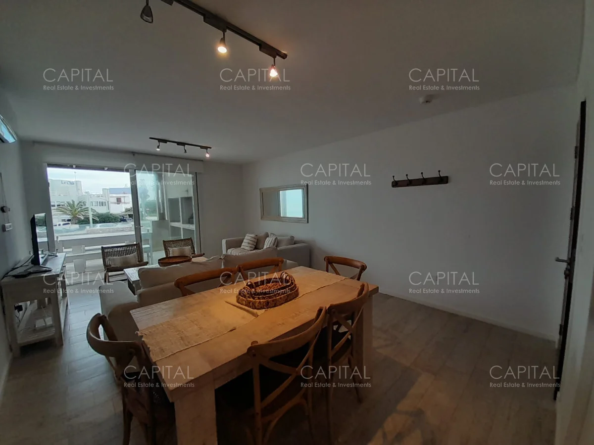 Apartamento en La Barra, propiedad 280046 -Imagen 12