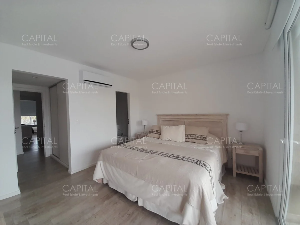 Apartamento en La Barra, propiedad 280046 -Imagen 14