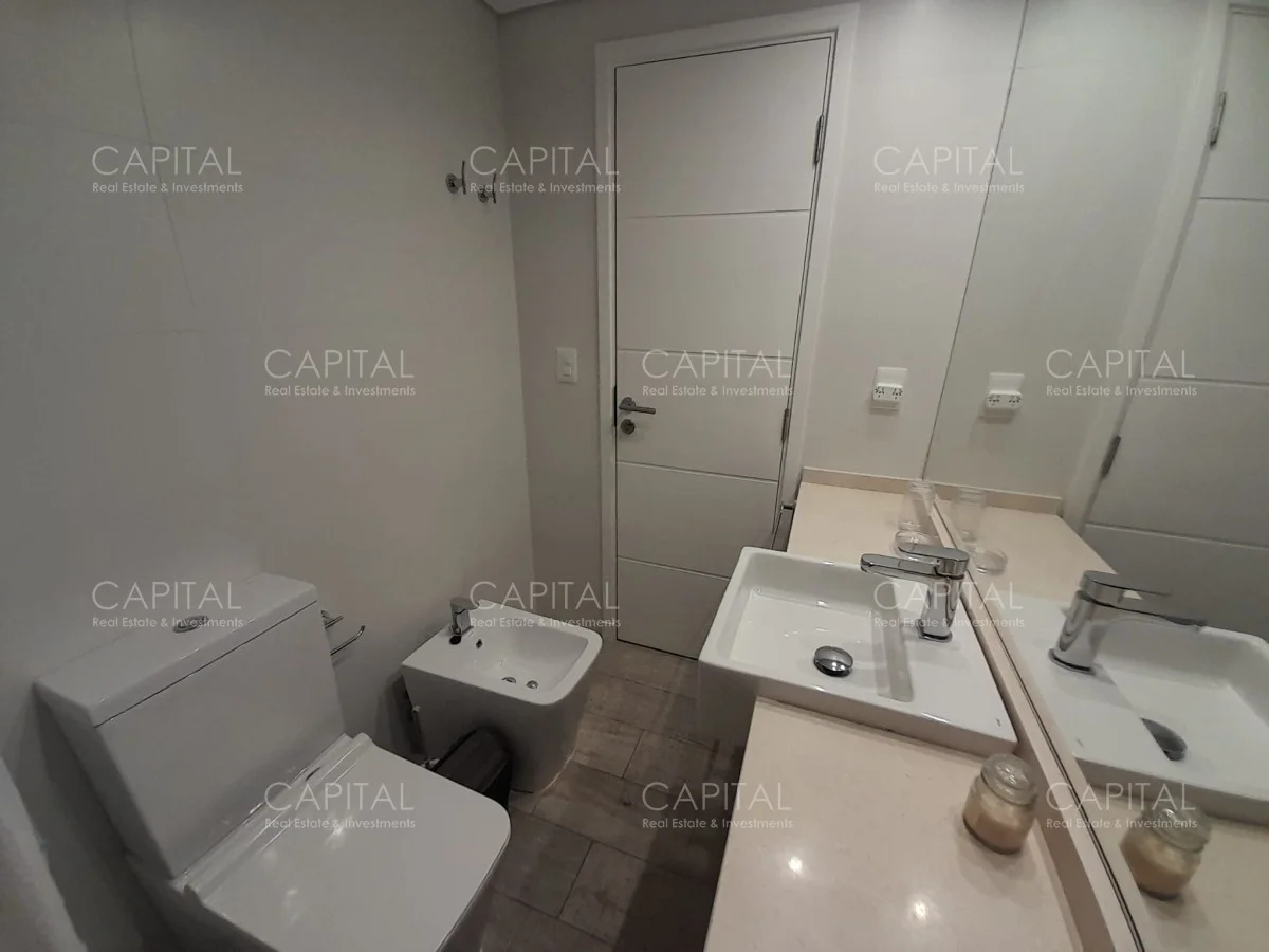 Apartamento en La Barra, propiedad 280046 -Imagen 15