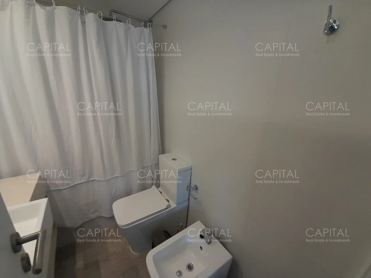 Apartamento en La Barra, propiedad 280046 -Imagen 16