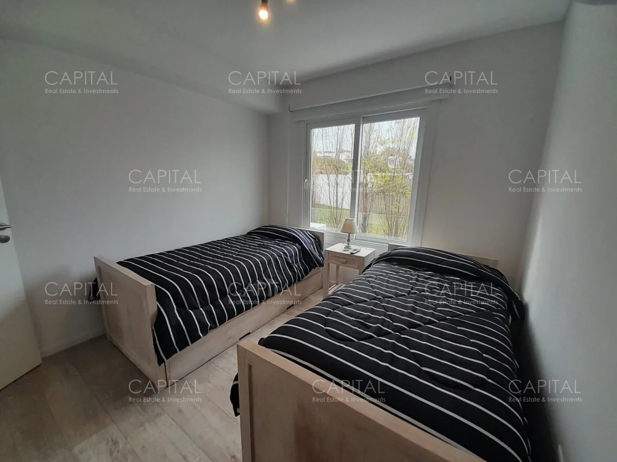 Apartamento en La Barra, propiedad 280046 -Imagen 17