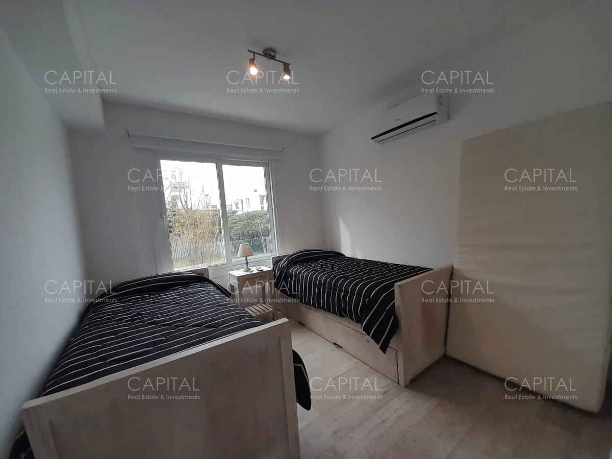 Apartamento en La Barra, propiedad 280046 -Imagen 18