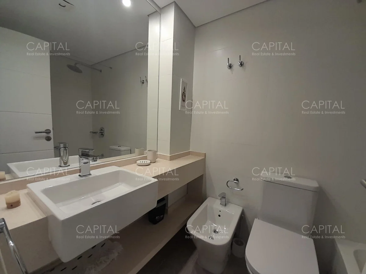 Apartamento en La Barra, propiedad 280046 -Imagen 19