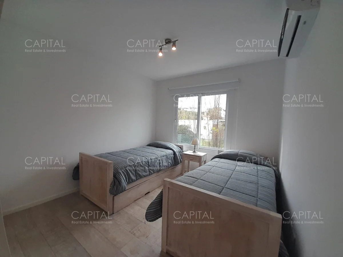Apartamento en La Barra, propiedad 280046 -Imagen 20