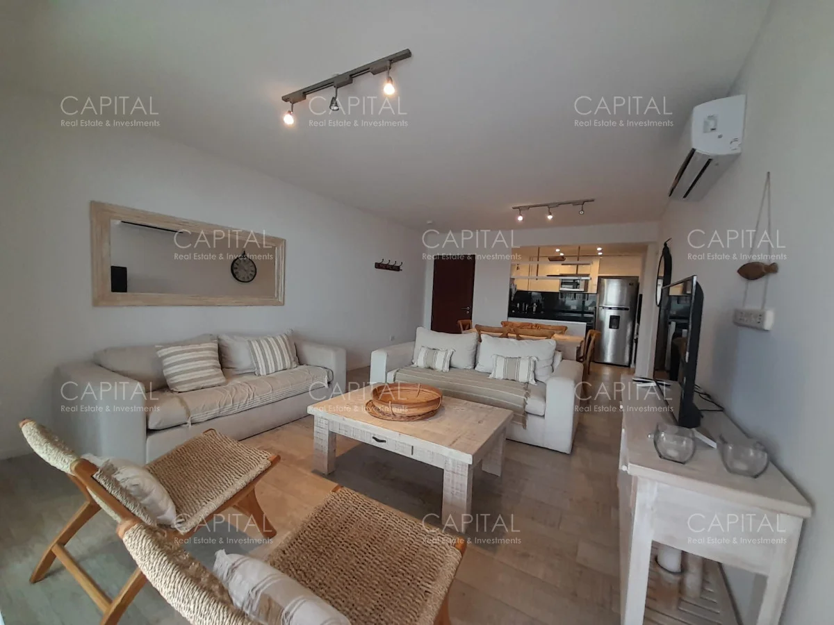 Apartamento en La Barra, propiedad 280046 -Imagen 3