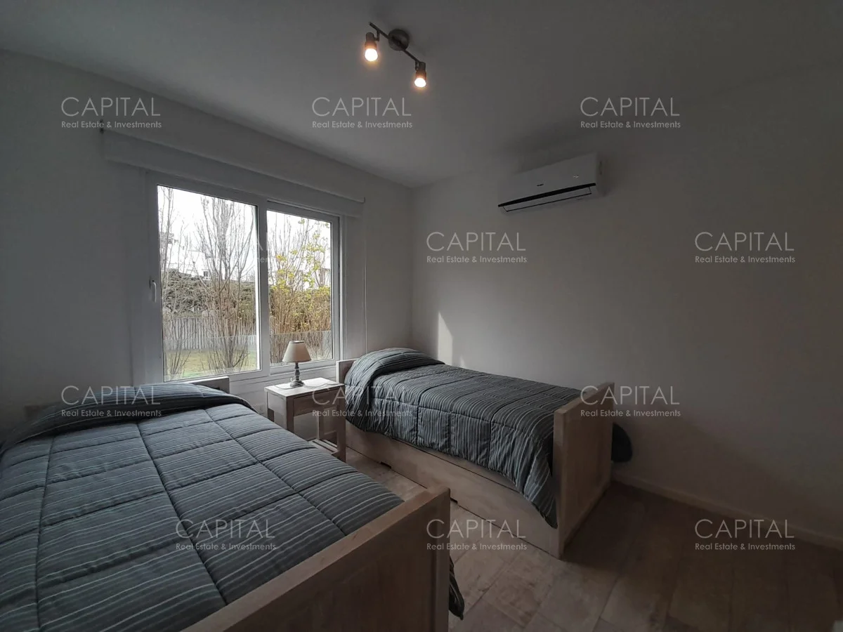 Apartamento en La Barra, propiedad 280046 -Imagen 21