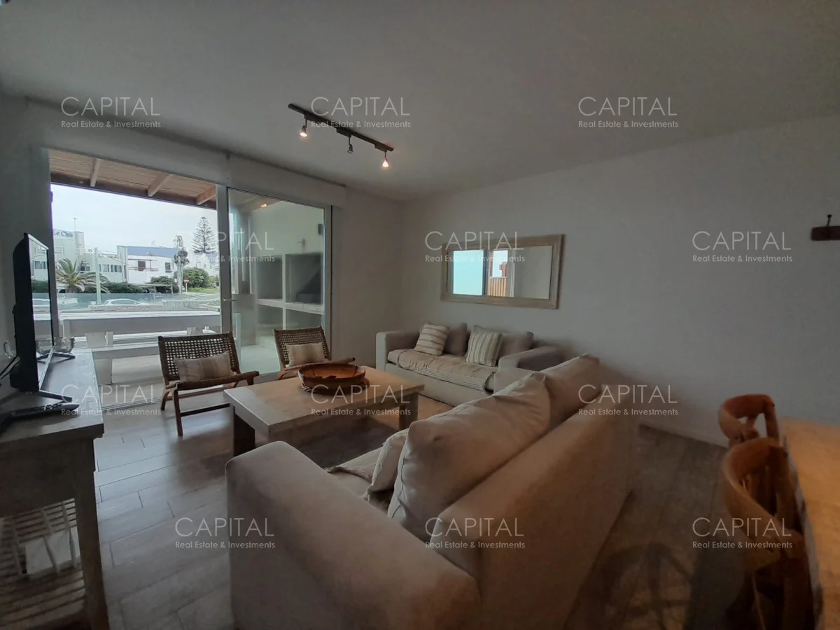 Apartamento en La Barra, propiedad 280046 -Imagen 7