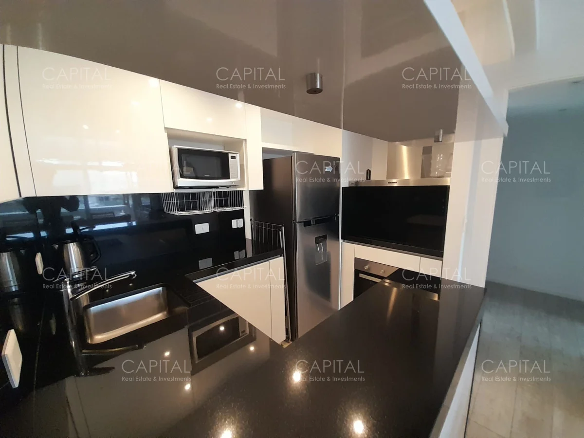Apartamento en La Barra, propiedad 280046 -Imagen 10