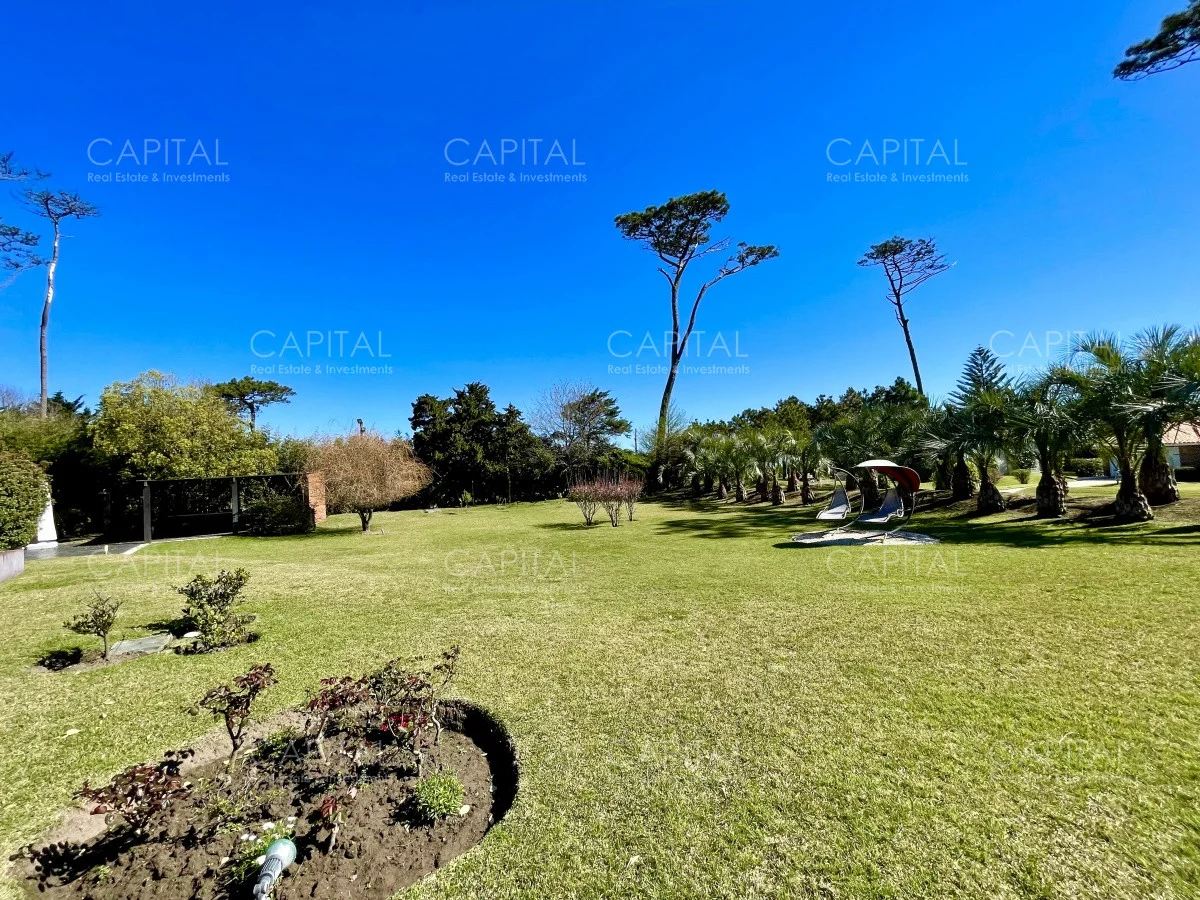 Casa en Pinares, propiedad 280048 -Imagen 13