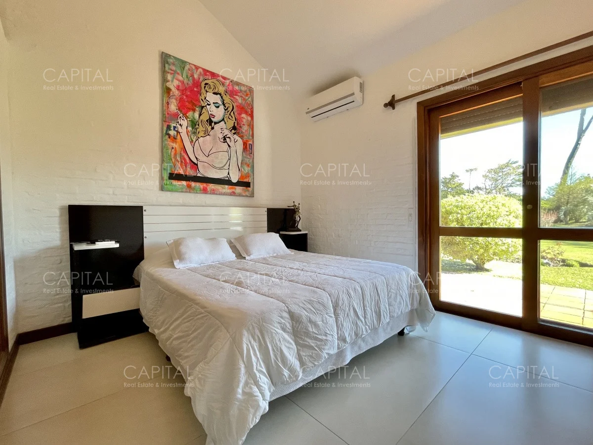 Casa en Pinares, propiedad 280048 -Imagen 19