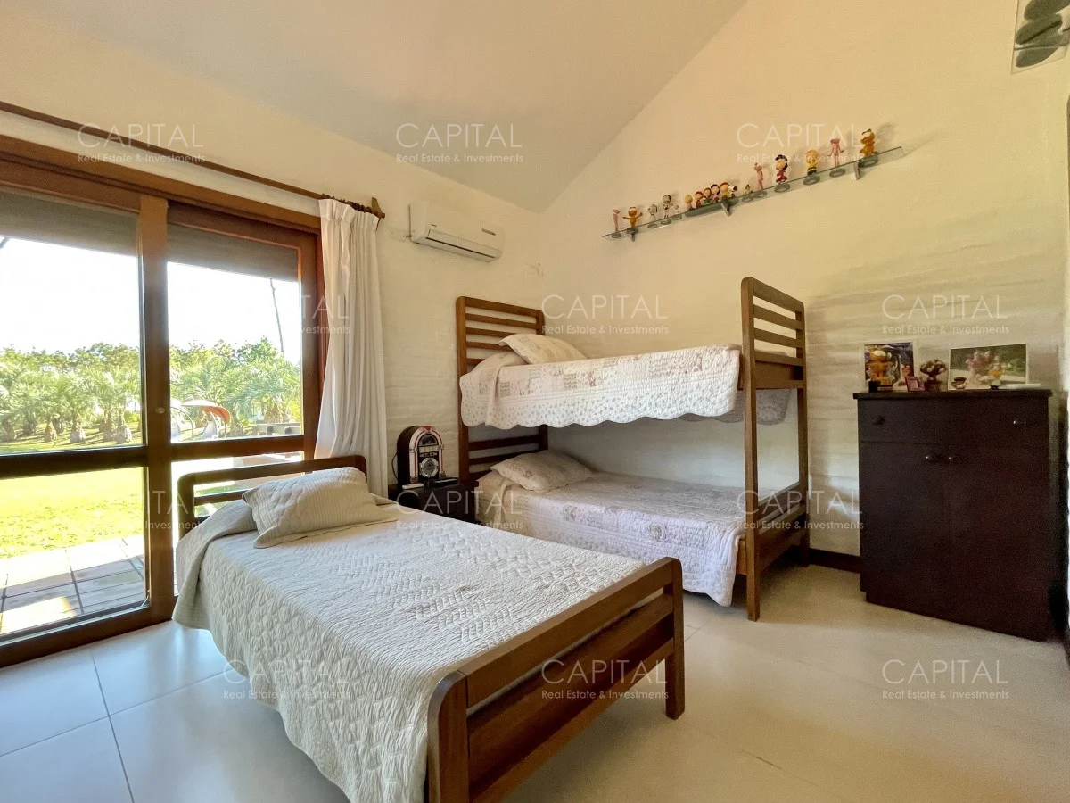 Casa en Pinares, propiedad 280048 -Imagen 20