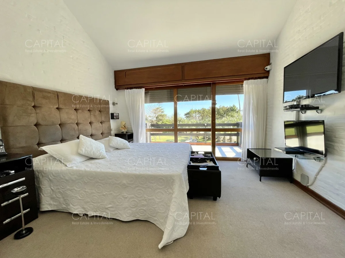 Casa en Pinares, propiedad 280048 -Imagen 4